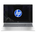 Notebook-Mod.-HP15-FC0235-La-AMD-Mod.-RYZ3-8gb-512gb-15.6-w11