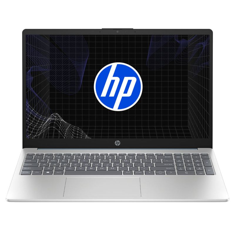 Notebook-Mod.-HP15-FC0235-La-AMD-Mod.-RYZ3-8gb-512gb-15.6-w11