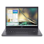 Notebook-ACER-A514-Ci5-8-gb-Ssd512-14-W11