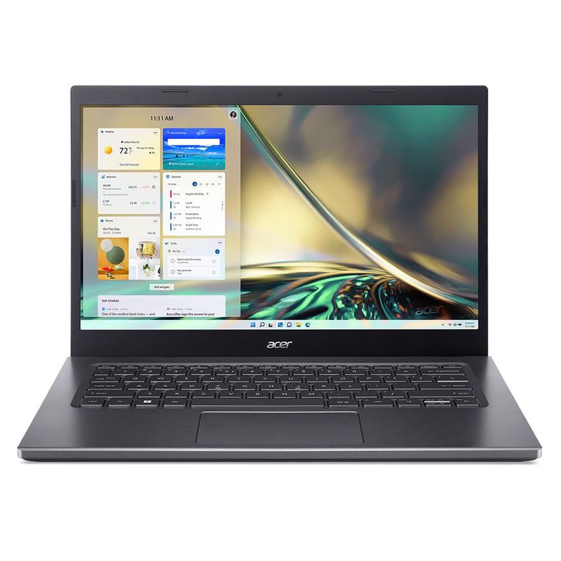 Notebook-ACER-A514-Ci5-8-gb-Ssd512-14-W11