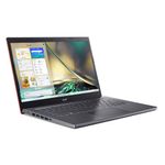 Notebook-ACER-A514-Ci5-8-gb-Ssd512-14-W11