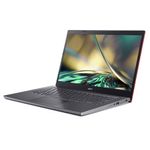 Notebook-ACER-A514-Ci5-8-gb-Ssd512-14-W11