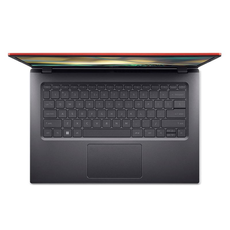 Notebook-ACER-A514-Ci5-8-gb-Ssd512-14-W11