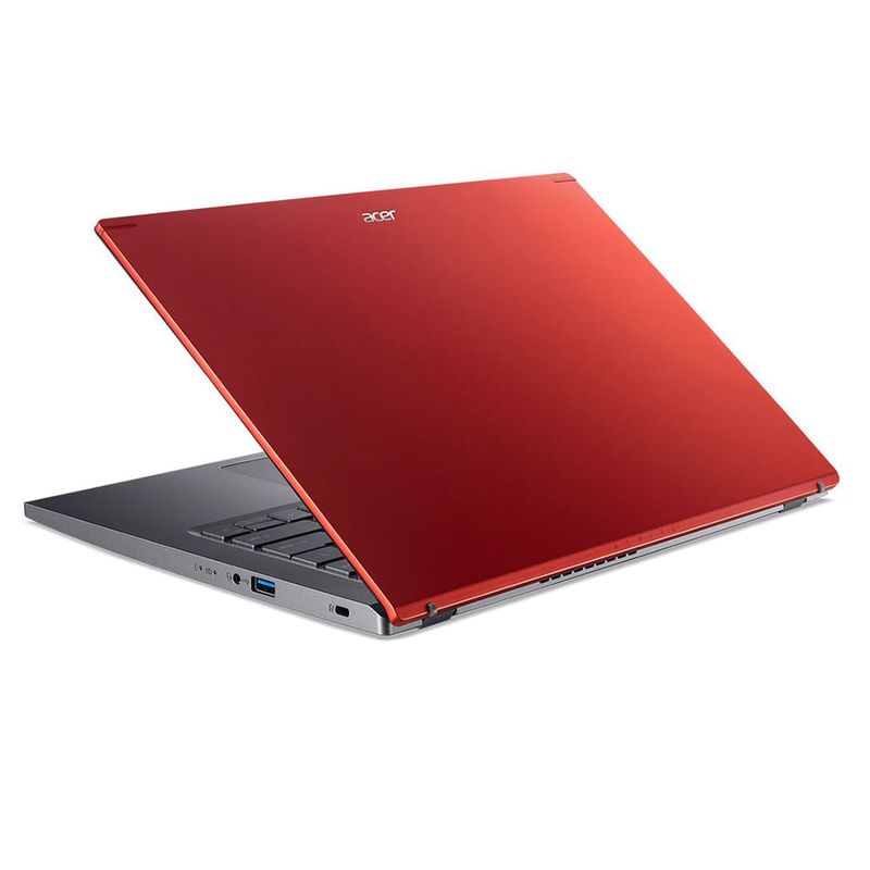Notebook-ACER-A514-Ci5-8-gb-Ssd512-14-W11