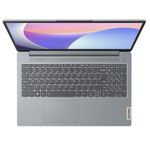 Notebook-LENOVO-Mod.-IPS3-Mod.-15IAN8-Mod.-N100-Mod.-8GB-SSD256GB-15