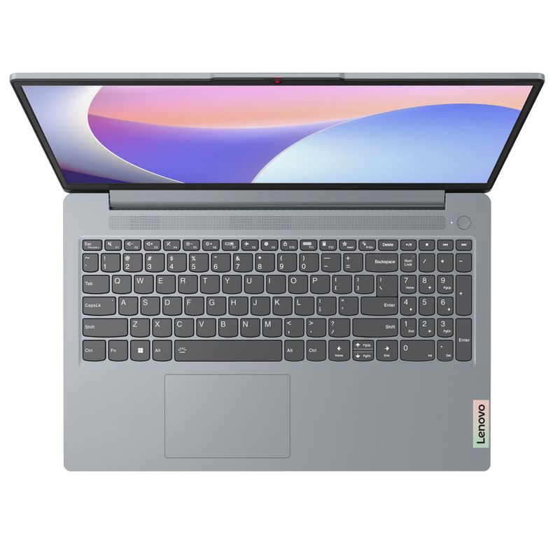 Notebook-LENOVO-Mod.-IPS3-Mod.-15IAN8-Mod.-N100-Mod.-8GB-SSD256GB-15