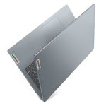 Notebook-LENOVO-Mod.-IPS3-Mod.-15IAN8-Mod.-N100-Mod.-8GB-SSD256GB-15