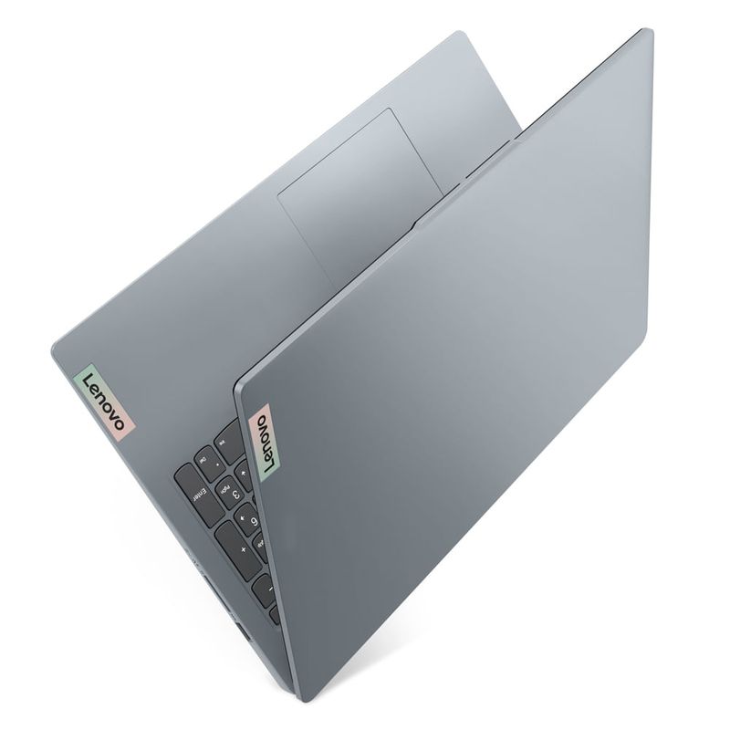 Notebook-LENOVO-Mod.-IPS3-Mod.-15IAN8-Mod.-N100-Mod.-8GB-SSD256GB-15