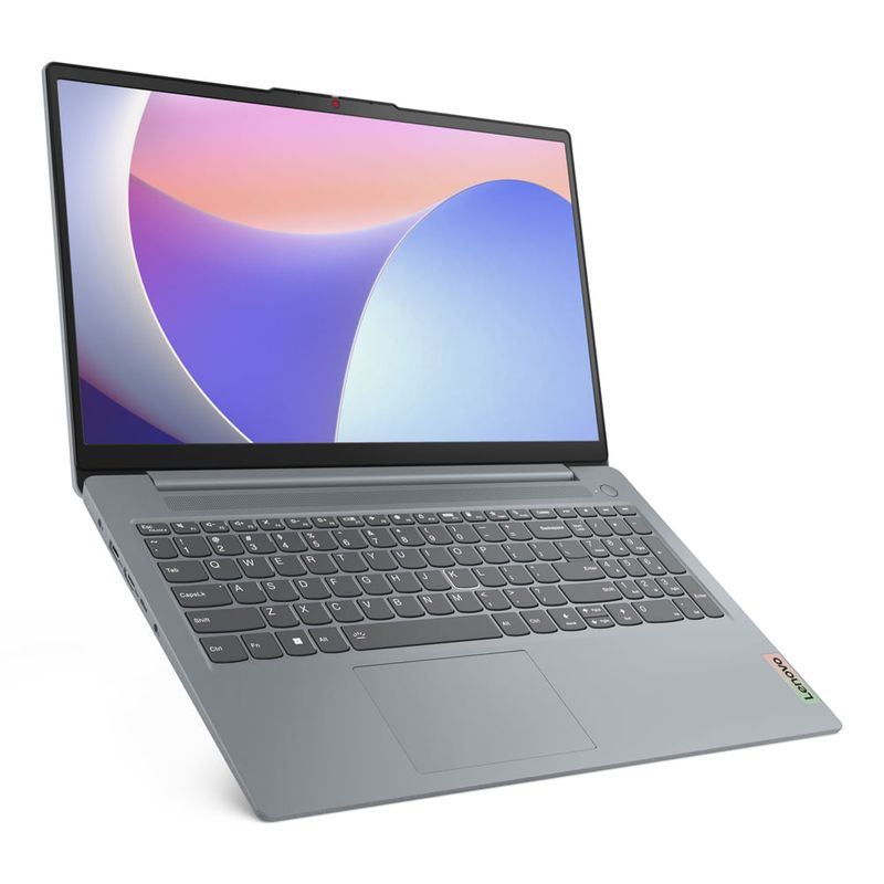 Notebook-LENOVO-Mod.-IPS3-Mod.-15IAN8-Mod.-N100-Mod.-8GB-SSD256GB-15