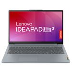Notebook-LENOVO-Mod.-IPS3-Mod.-15IAN8-Mod.-N100-Mod.-8GB-SSD256GB-15