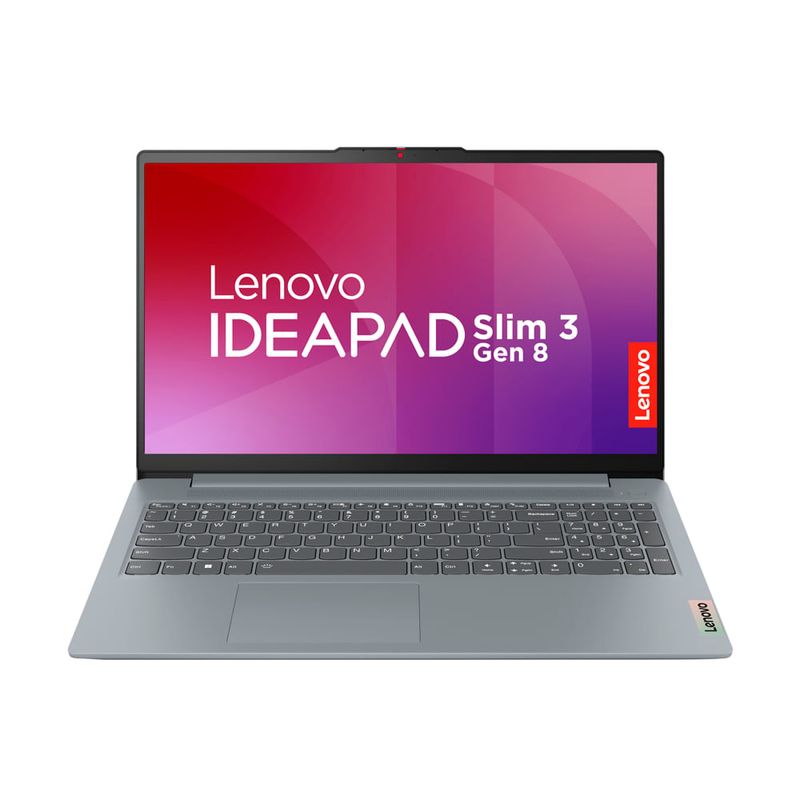 Notebook-LENOVO-Ips-3-Mod.-15IAN8