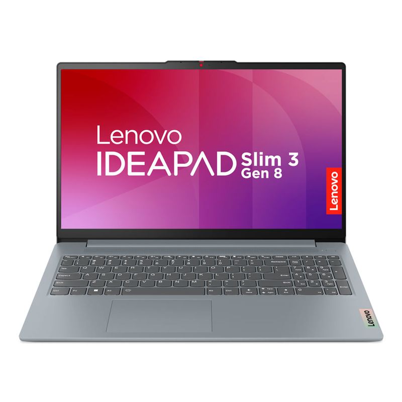 Notebook-LENOVO-Ips-3-Mod.-15IAN8