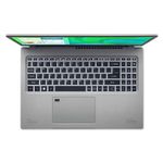 Notebook-ACER-Vero-AV15-51