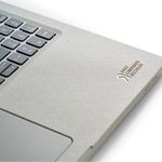 Notebook-ACER-Vero-AV15-51