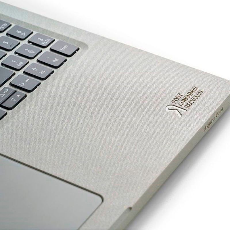 Notebook-ACER-Vero-AV15-51