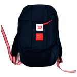 Mochila-WILSON-40x22x16-cm-Azul