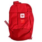 Mochila-WILSON-40-x-22-x-16-cm-rojo