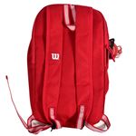 Mochila-WILSON-40-x-22-x-16-cm-rojo