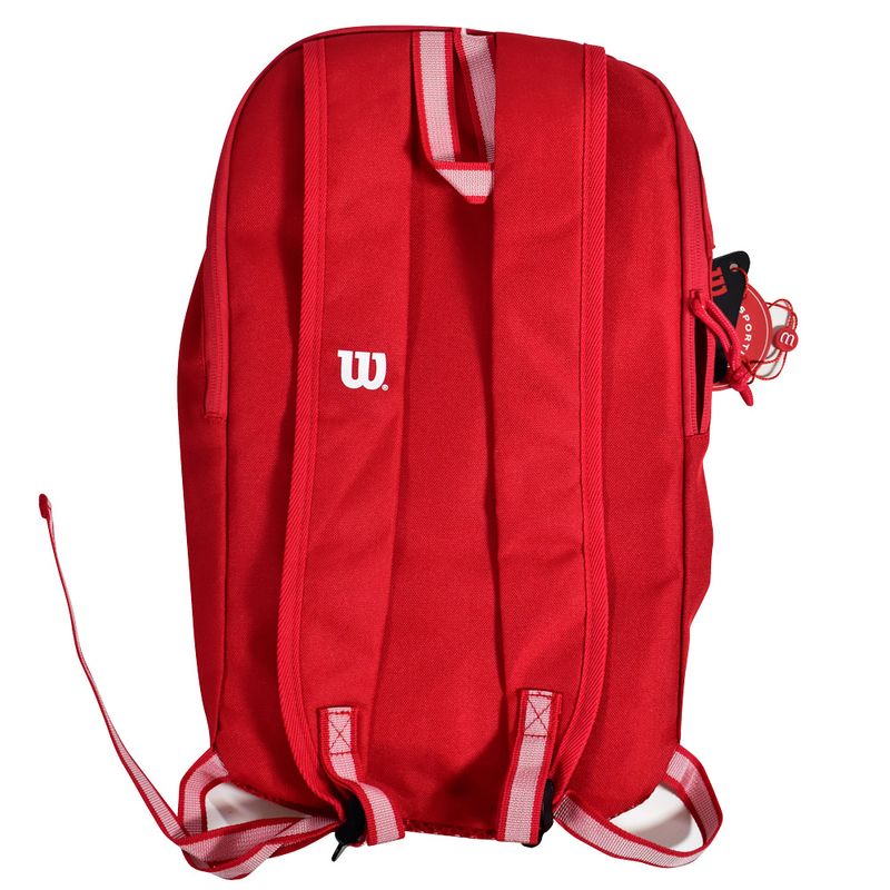 Mochila-WILSON-40-x-22-x-16-cm-rojo