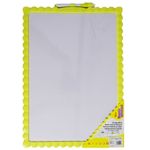 Pizarra-magnetica-Blanca-28-x-395-cm