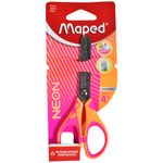 Tijera-MAPED-Neon