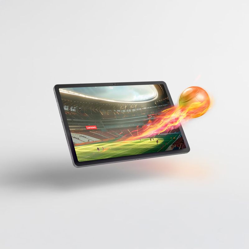 Tablet-LENOVO-Tab-Mod.-TB336FU-11-128GB-8GB-WI-FI-Concov