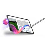 Tablet-LENOVO-Tab-Mod.-TB336FU-11-128GB-8GB-WI-FI-Concov