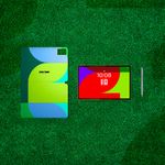 Tablet-LENOVO-Tab-Mod.-TB336FU-11-128GB-8GB-WI-FI-Concov