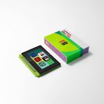 Tablet-LENOVO-Tab-Mod.-TB336FU-11-128GB-8GB-WI-FI-Concov