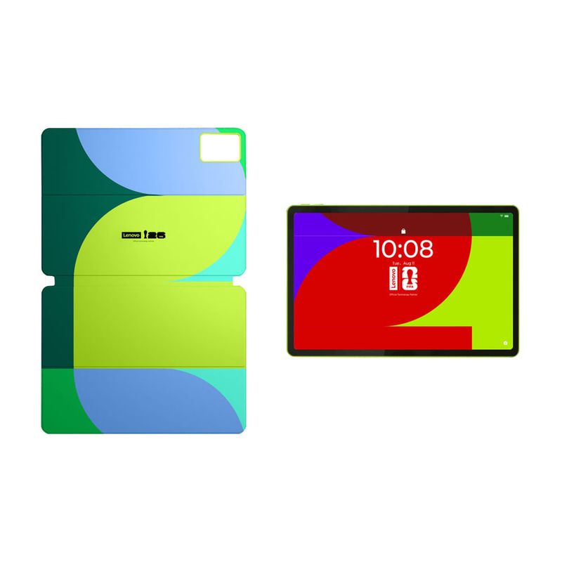 Tablet-LENOVO-Tab-Mod.-TB336FU-Mod.-11-128GB-8GB-WI-FI-Concov