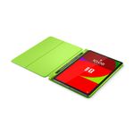 04_Lenovo_Idea_Tab_Sycamore___Folio_Case___Pen_Folio_full_open_view___Pen___Tab