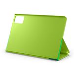 05_Folio_Case_FIFA_Edition_Front