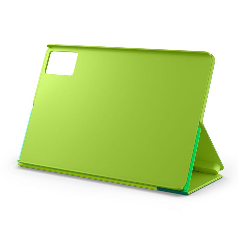 05_Folio_Case_FIFA_Edition_Front