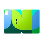 06_Folio_Case_FIFA_Edition_Back_with_full_open_view