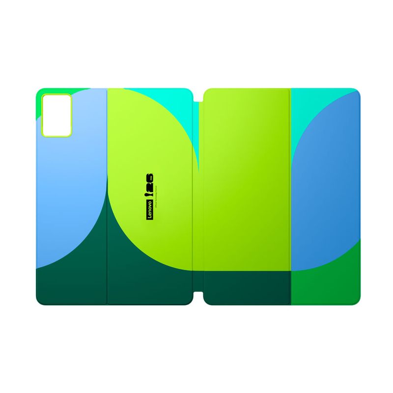 06_Folio_Case_FIFA_Edition_Back_with_full_open_view