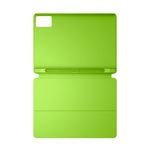 07_Folio_Case_FIFA_Edition_Front_with_full_open_view