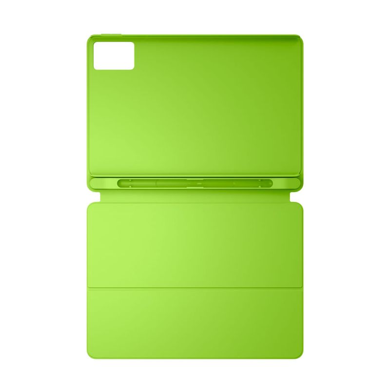 07_Folio_Case_FIFA_Edition_Front_with_full_open_view