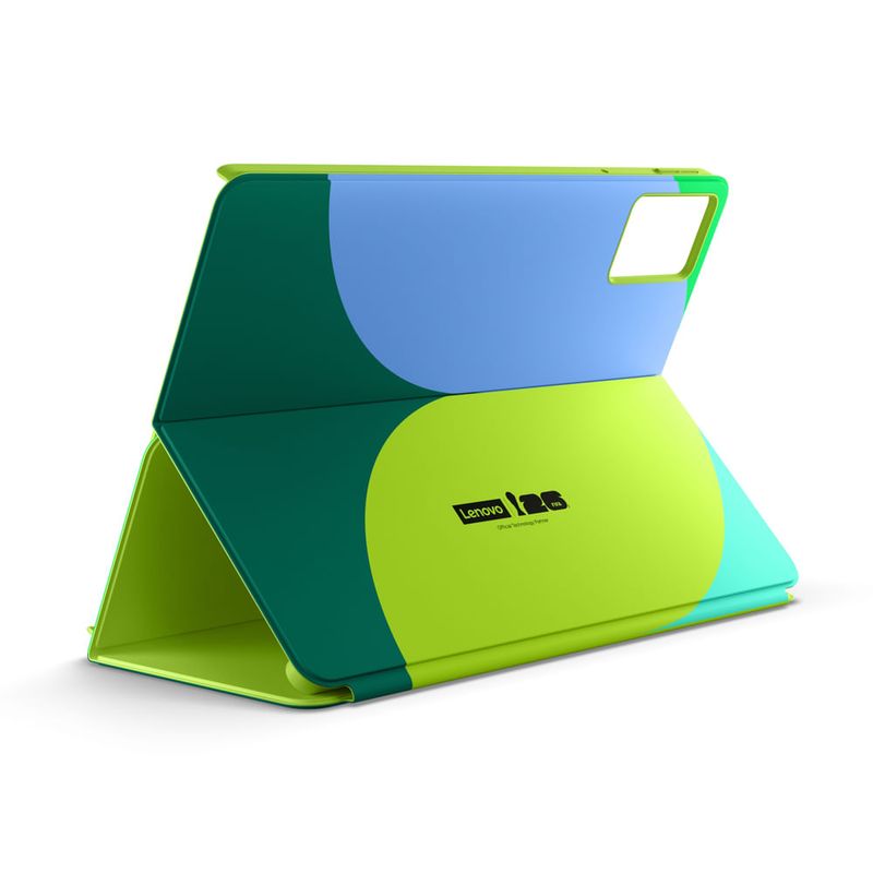 08_Folio_Case_FIFA_Edition_Side_back_view