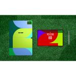 pen_Lenovo-Idea-Tab--Sycamore--_-FIFA-Edition