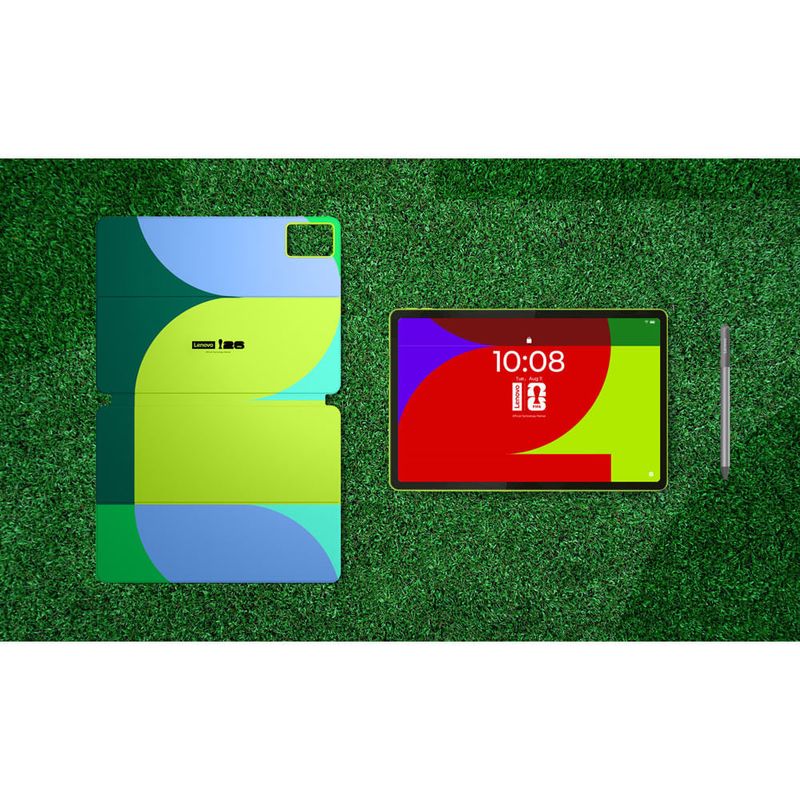 pen_Lenovo-Idea-Tab--Sycamore--_-FIFA-Edition