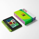 Sticker_Package_FIFA_Edition_Package_Tab-Pen_Folio