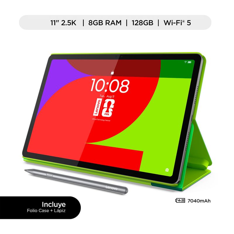 Tablet-LENOVO-Tab-Mod.-TB336FU-11-128GB-8GB-WI-FI-Concov