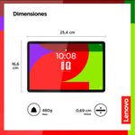 Tablet-LENOVO-Tab-Mod.-TB336FU-11-128GB-8GB-WI-FI-Concov