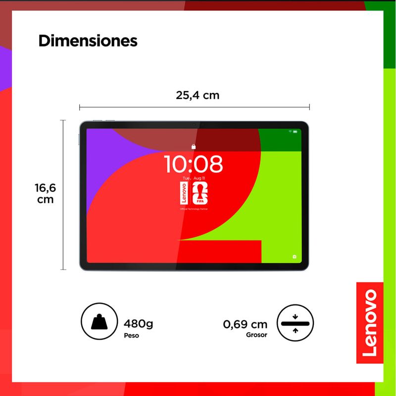 Tablet-LENOVO-Tab-Mod.-TB336FU-11-128GB-8GB-WI-FI-Concov