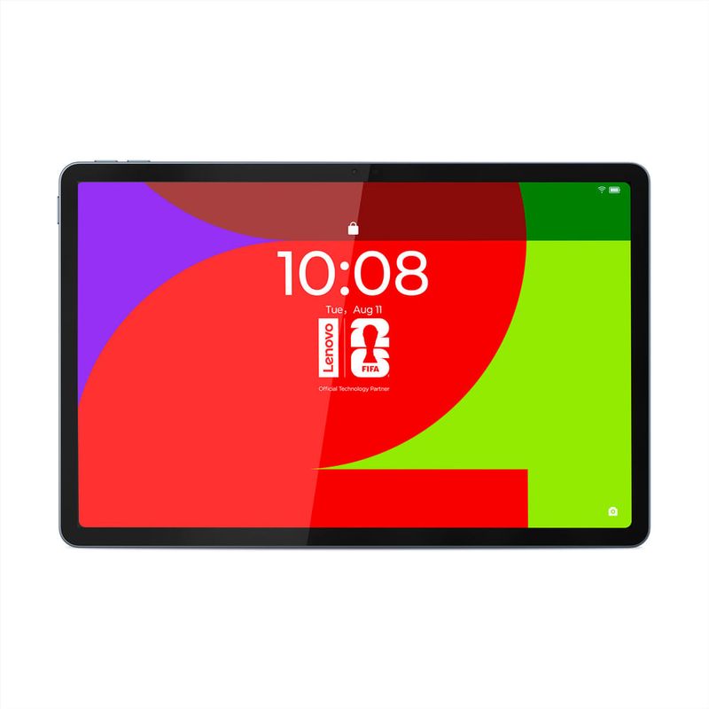 Tablet-LENOVO-Tab-Mod.-TB336FU-11-128GB-8GB-WI-FI-Concov