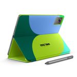 Tablet-LENOVO-Tab-Mod.-TB336FU-11-128GB-8GB-WI-FI-Concov