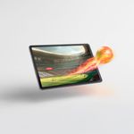 Tablet-LENOVO-Tab-Mod.-TB336FU-11-128GB-8GB-WI-FI-Concov