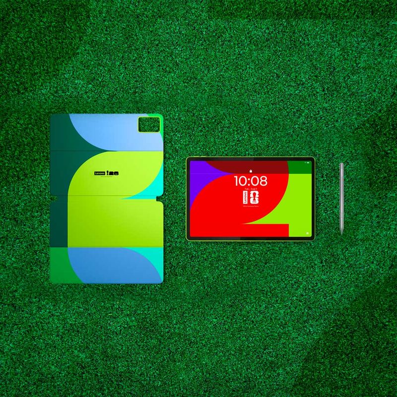 Tablet-LENOVO-Tab-Mod.-TB336FU-11-128GB-8GB-WI-FI-Concov