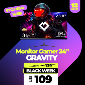 Banner de promociones