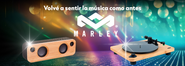 Banner de promociones